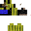 Texture for ZeroyPlayz 123
