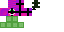 Texture for Surpergirlygamer Slime Block