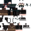 Texture for ikd