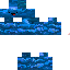 Texture for GijsSchaap