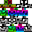 Texture for :D