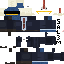 Texture for deaeda