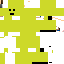 Texture for AEEEE