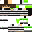 Texture for tuyu