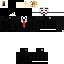 Texture for hacker