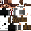 Texture for hdufhbad<