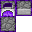 Texture for ofen L