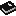 Texture for Death_Note