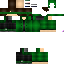 Texture for NoobSoldado v.1 - By iHex (zHex)
