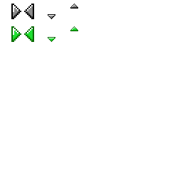 Texture for server_player_button