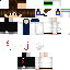 Texture for js