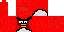 Texture for ANGRY GAST