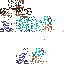 Texture for The invisible hero
