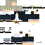 Texture for DS_GeoEAthER