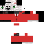 Texture for troll reverse