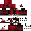 Texture for prodi5