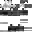 Texture for sdasda