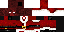 Texture for йцвцф