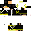 Texture for server