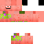Texture for dsaadsads