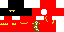 Texture for danilo