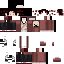 Texture for d
