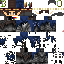 Texture for םךוטח