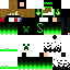 Texture for gg
