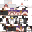 Texture for jsp comment il s'appelle