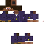 Texture for あｓ
