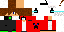 Texture for loko