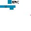 Texture for TestaSkinnorp