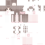 Texture for ngfb