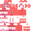 Texture for wip