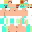 Texture for しいチャンネル