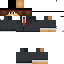 Texture for minetopia