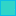 Texture for turkuaz