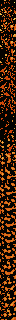 Texture for BlackLavaStill