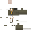 Texture for akib idi