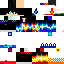 Texture for z