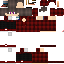 Texture for minh