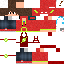 Texture for Rhetun Flash