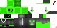 Texture for asdas