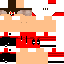 Texture for Guilherme_Br_