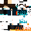 Texture for tracss