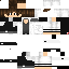 Texture for Steve