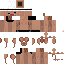 Texture for sigma 2