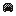 Texture for sdf