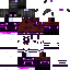 Texture for Spooky obsidian penticle prisoner