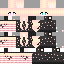 Texture for Devoratrice